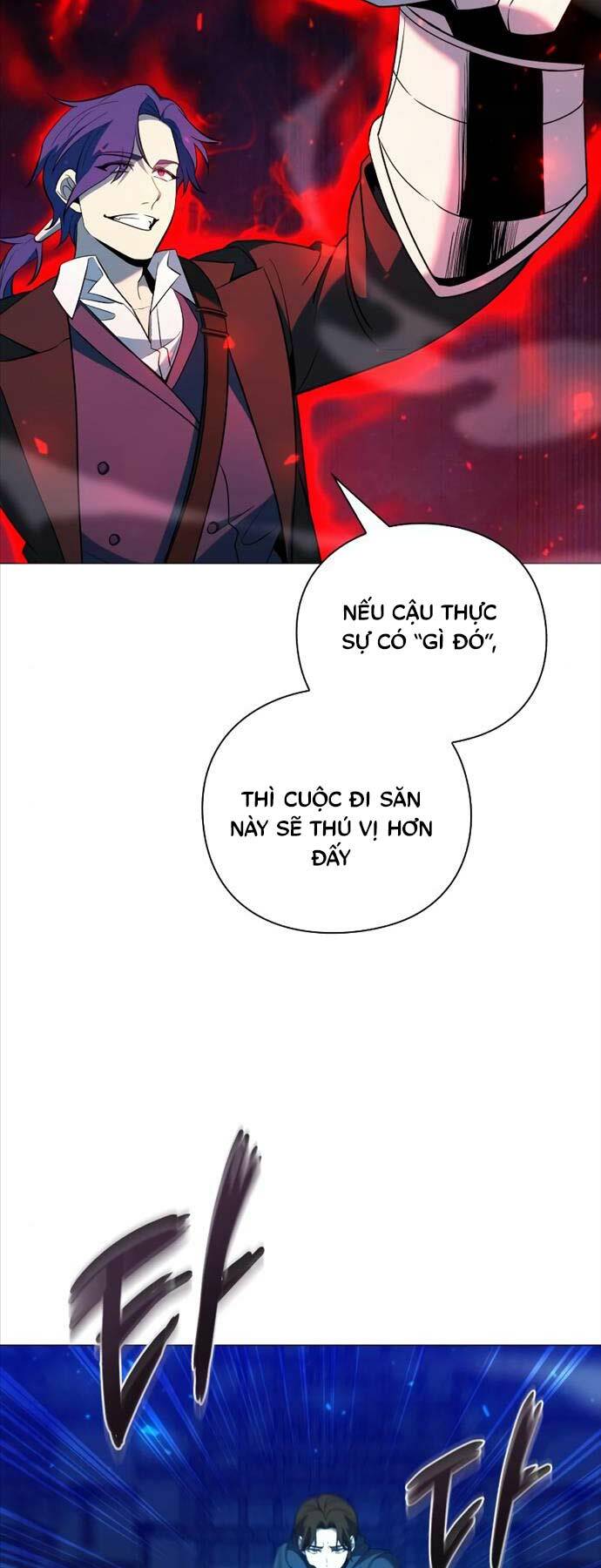Thợ Tạo Tác Vũ Khí - Chapter 23 - Page 80