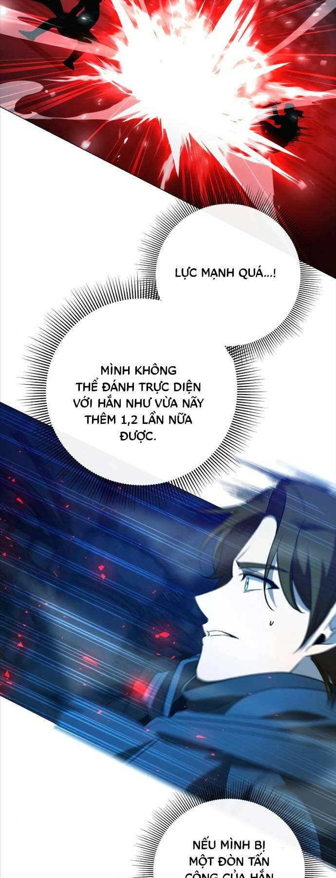 Thợ Tạo Tác Vũ Khí - Chapter 23 - Page 82