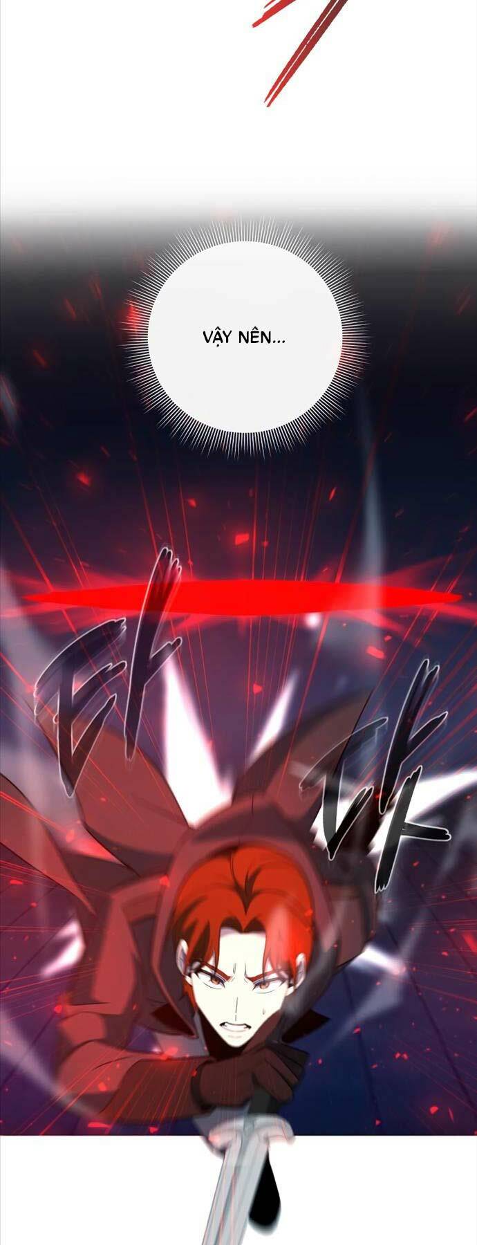 Thợ Tạo Tác Vũ Khí - Chapter 23 - Page 84