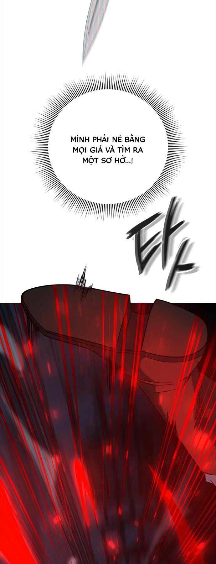 Thợ Tạo Tác Vũ Khí - Chapter 23 - Page 85