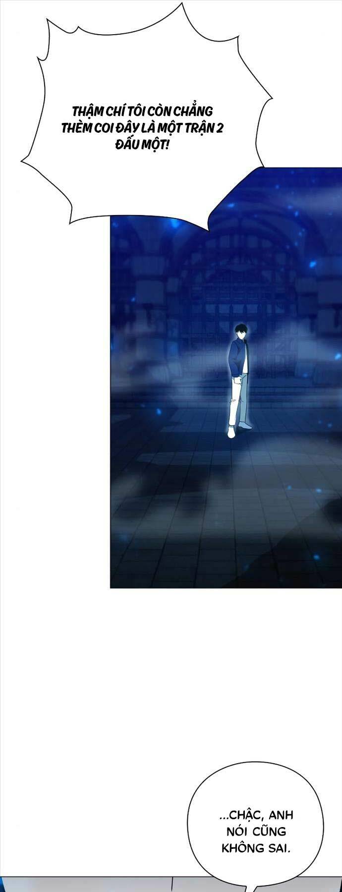 Thợ Tạo Tác Vũ Khí - Chapter 23 - Page 88