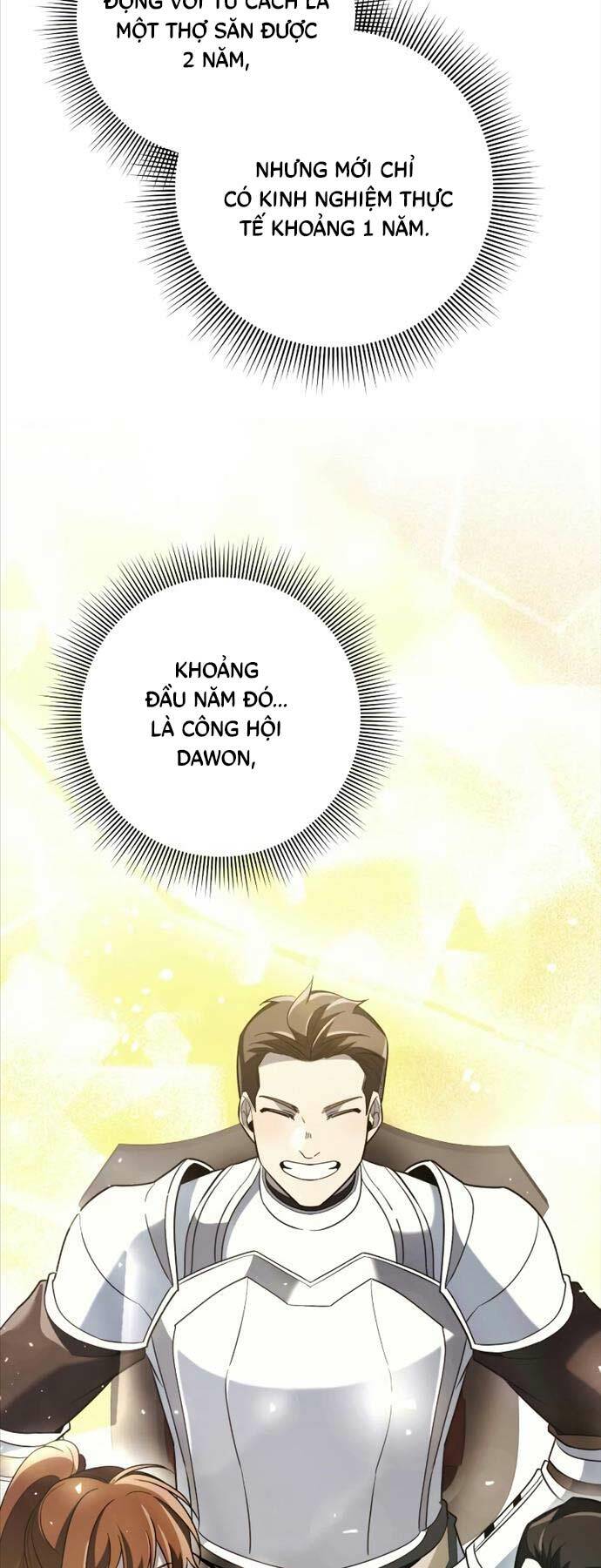 Thợ Tạo Tác Vũ Khí - Chapter 23 - Page 8