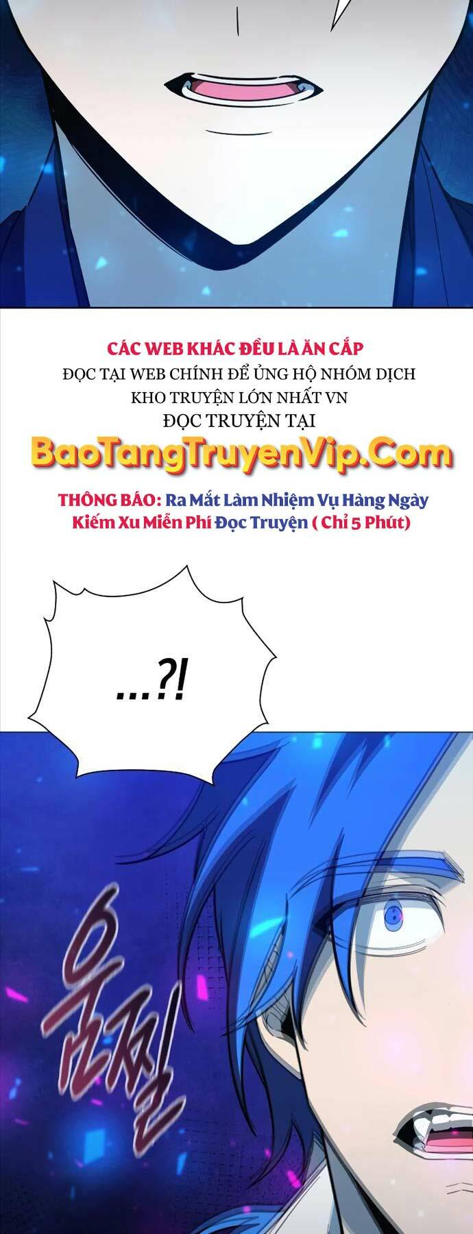 Thợ Tạo Tác Vũ Khí - Chapter 23 - Page 89