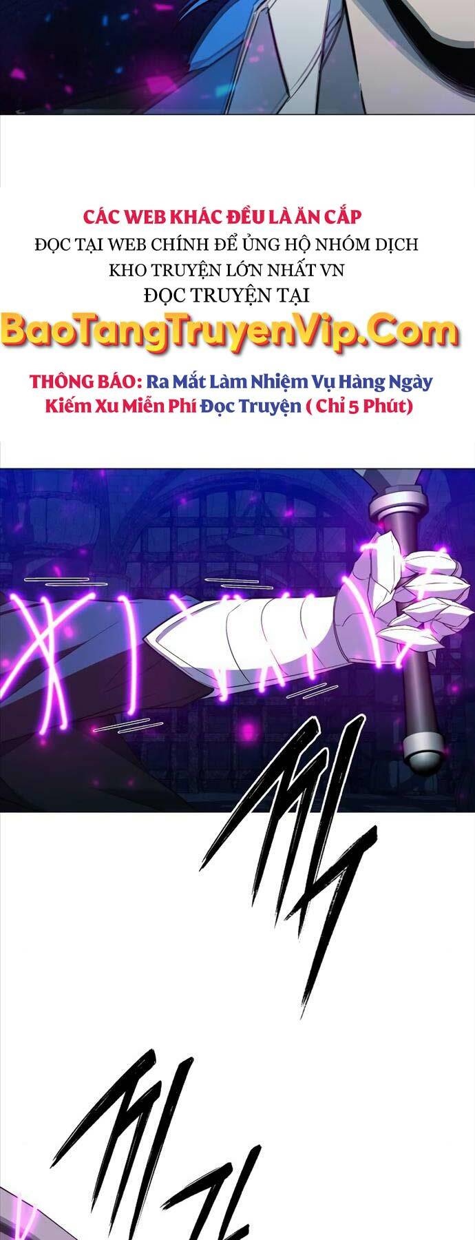 Thợ Tạo Tác Vũ Khí - Chapter 23 - Page 90