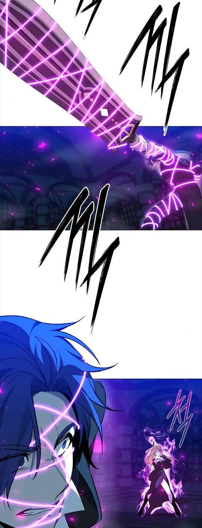 Thợ Tạo Tác Vũ Khí - Chapter 23 - Page 91