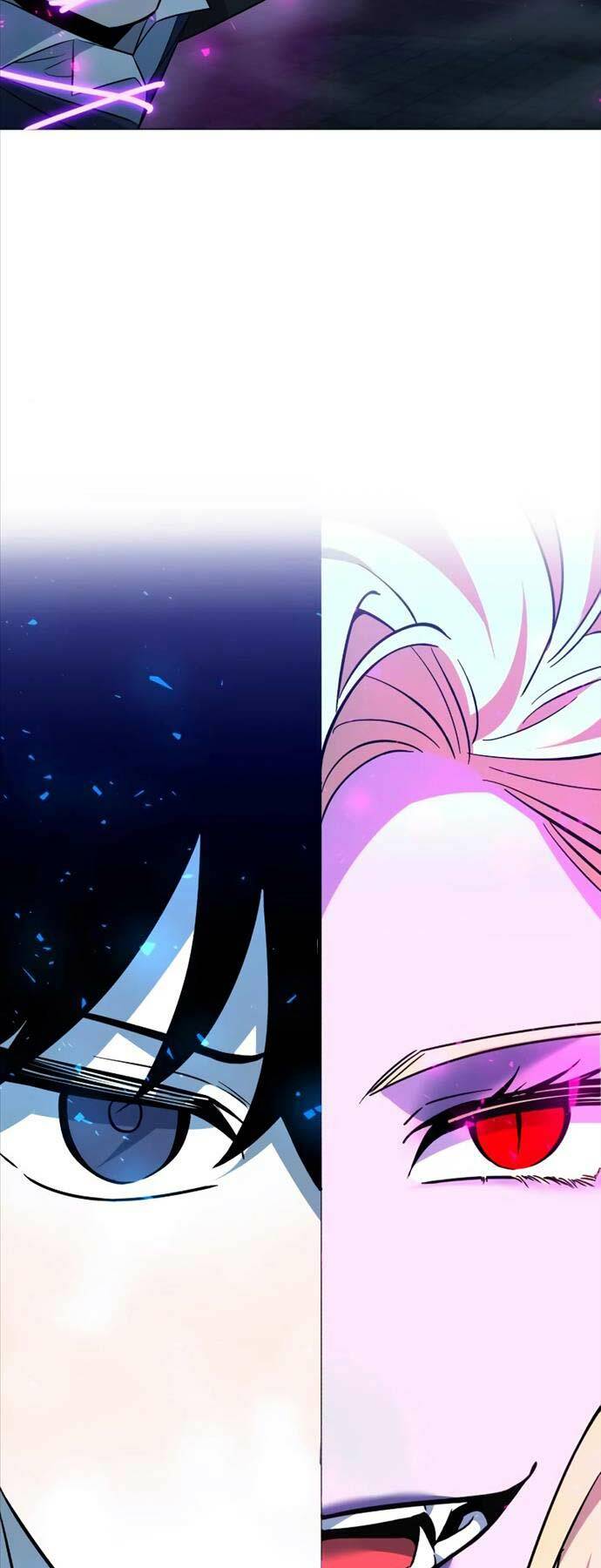 Thợ Tạo Tác Vũ Khí - Chapter 23 - Page 92