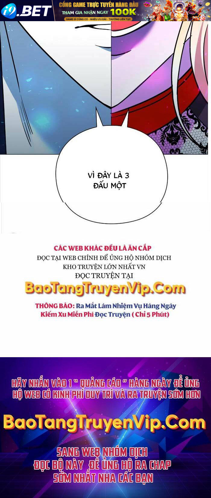 Thợ Tạo Tác Vũ Khí - Chapter 23 - Page 93