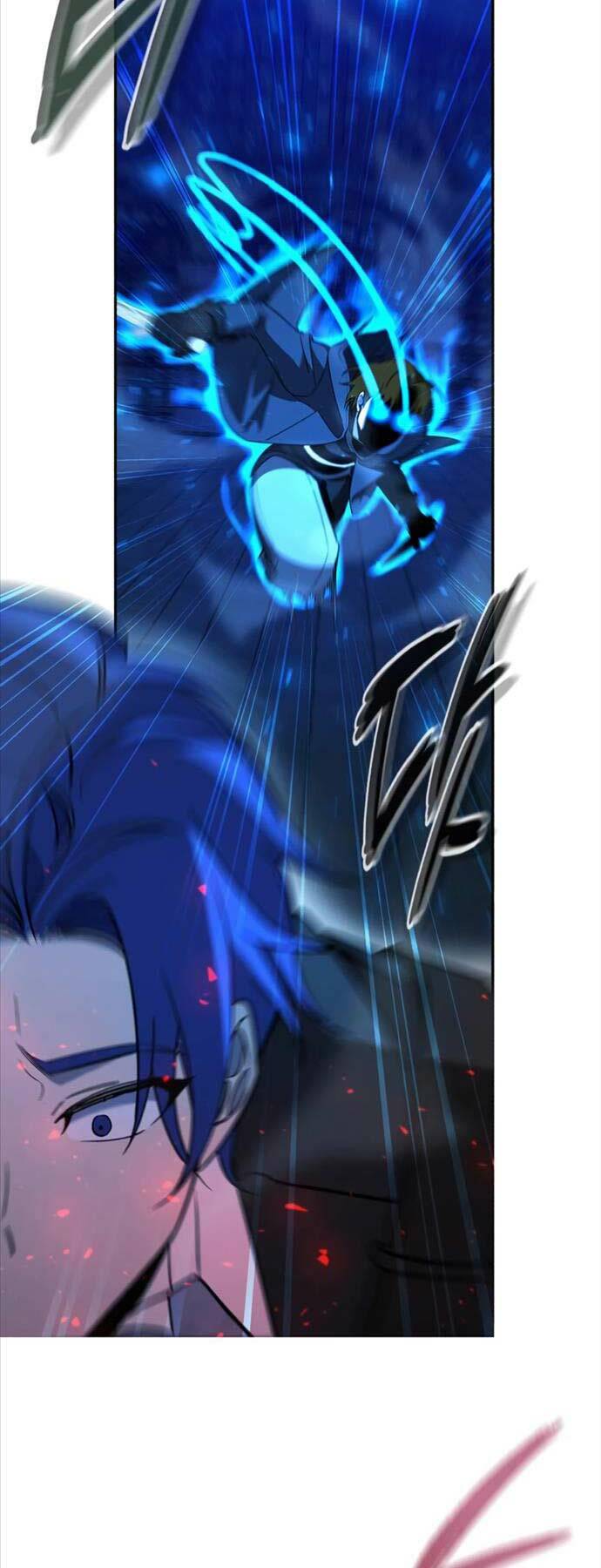 Thợ Tạo Tác Vũ Khí - Chapter 24 - Page 9