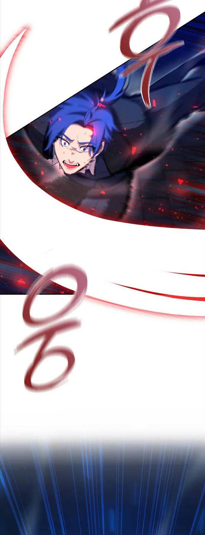 Thợ Tạo Tác Vũ Khí - Chapter 24 - Page 10