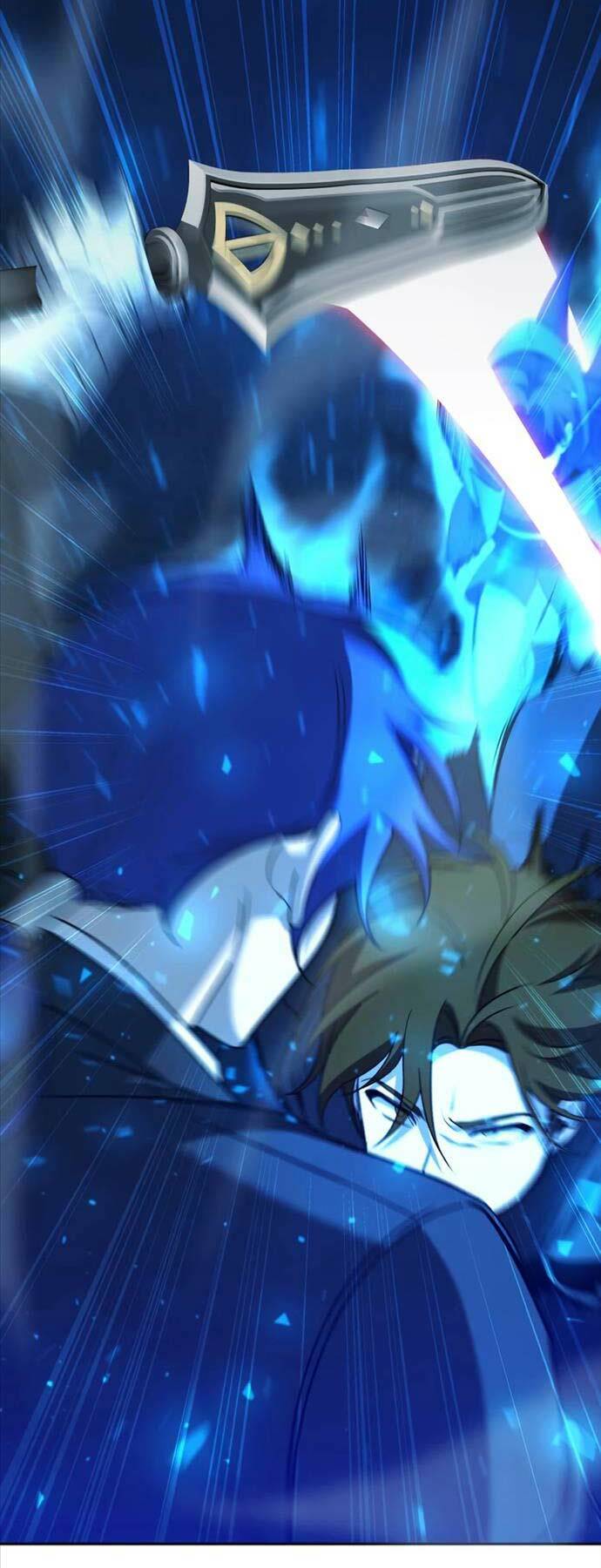 Thợ Tạo Tác Vũ Khí - Chapter 24 - Page 11