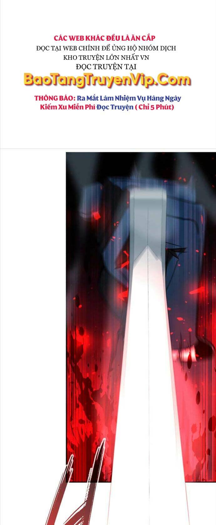 Thợ Tạo Tác Vũ Khí - Chapter 24 - Page 12