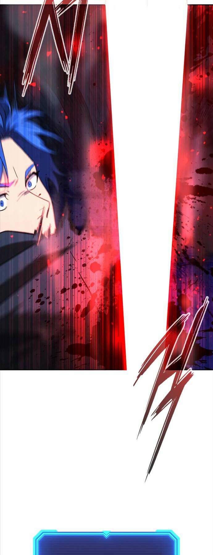 Thợ Tạo Tác Vũ Khí - Chapter 24 - Page 13