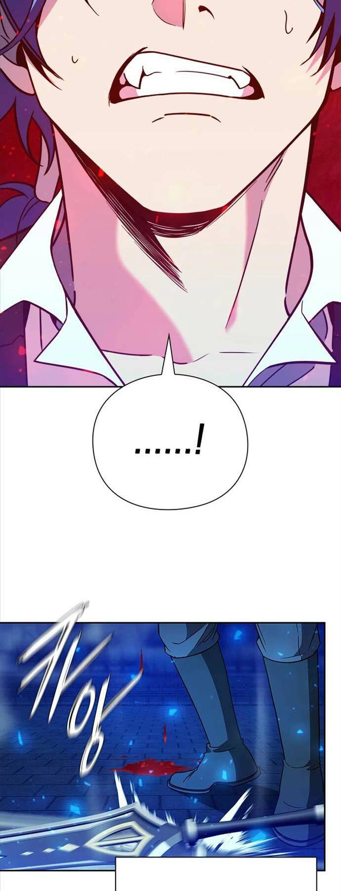 Thợ Tạo Tác Vũ Khí - Chapter 24 - Page 18