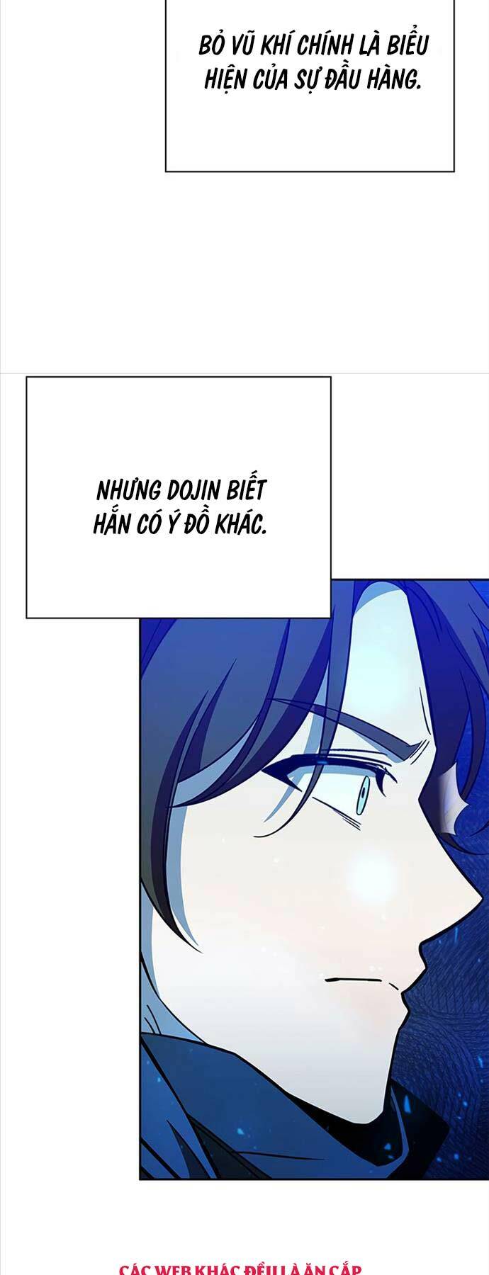 Thợ Tạo Tác Vũ Khí - Chapter 24 - Page 19