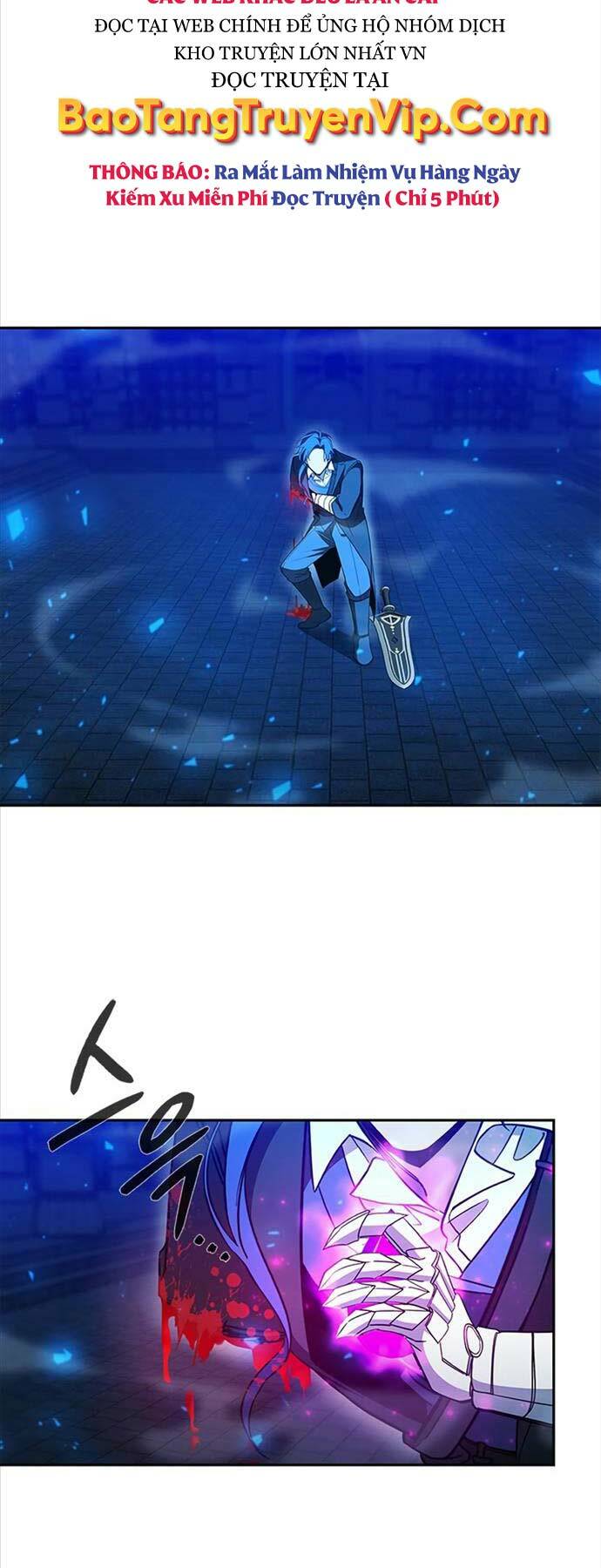 Thợ Tạo Tác Vũ Khí - Chapter 24 - Page 20