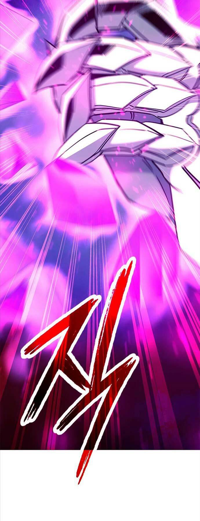 Thợ Tạo Tác Vũ Khí - Chapter 24 - Page 22