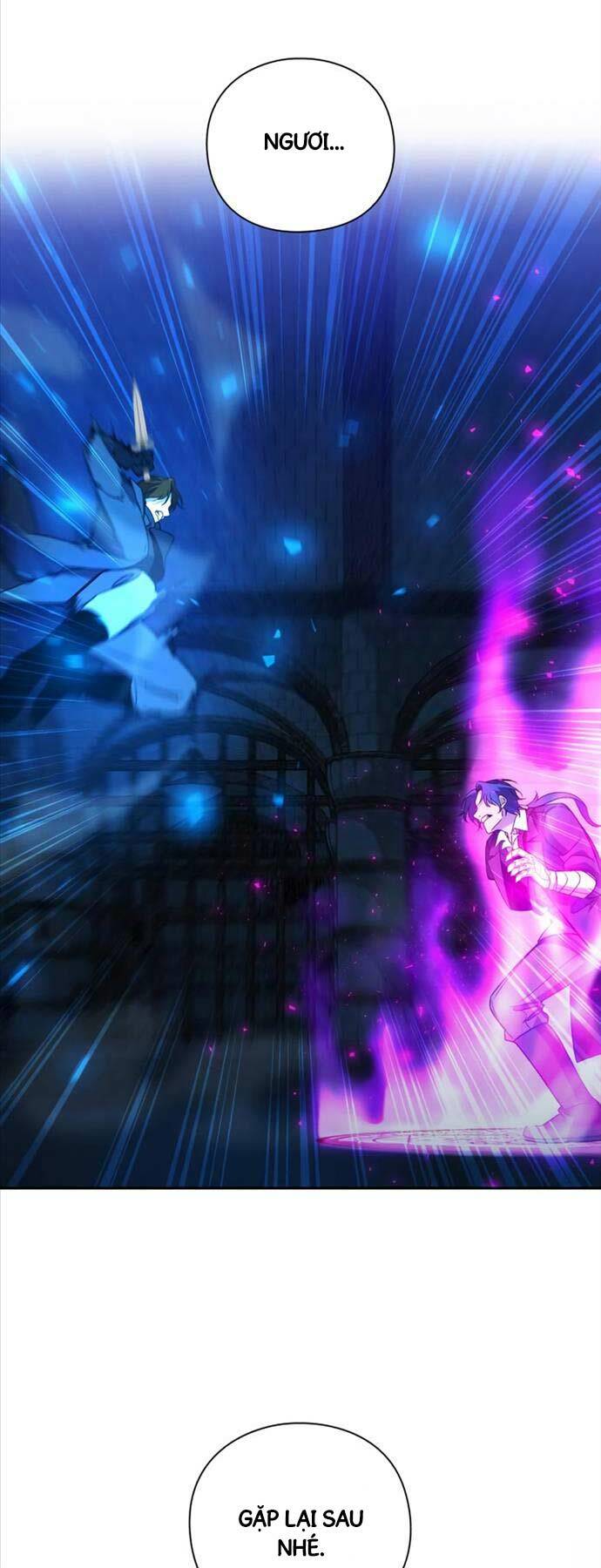 Thợ Tạo Tác Vũ Khí - Chapter 24 - Page 23
