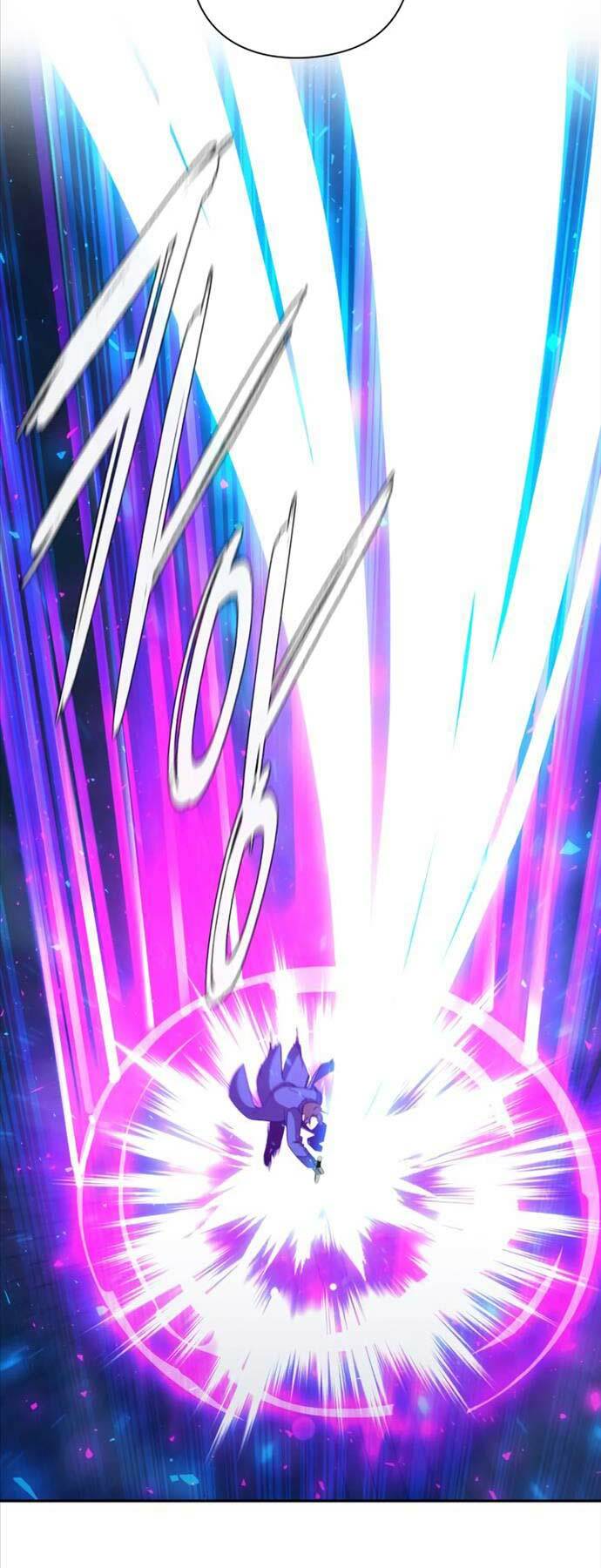 Thợ Tạo Tác Vũ Khí - Chapter 24 - Page 24