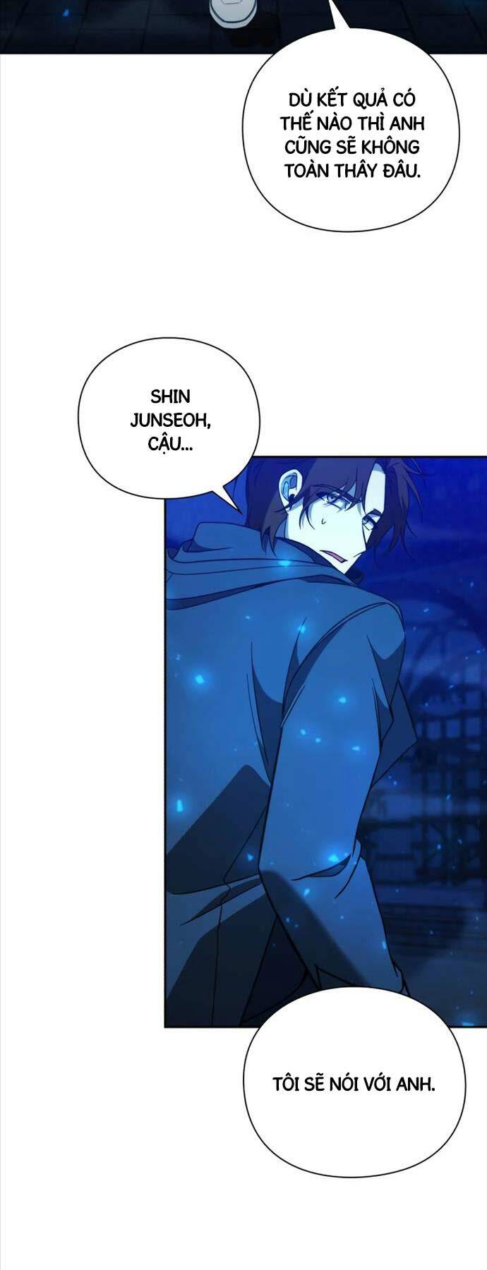 Thợ Tạo Tác Vũ Khí - Chapter 24 - Page 27