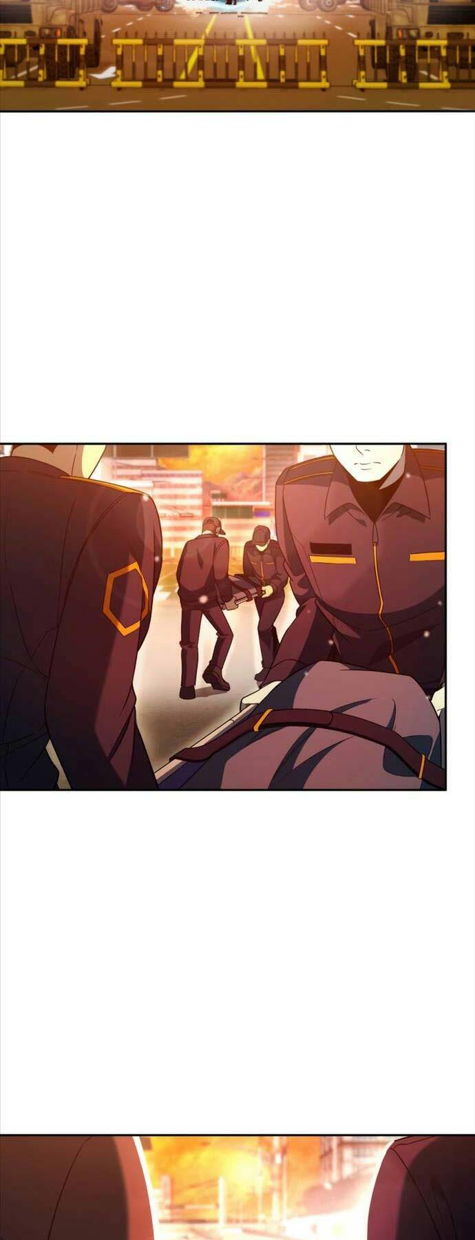 Thợ Tạo Tác Vũ Khí - Chapter 24 - Page 30