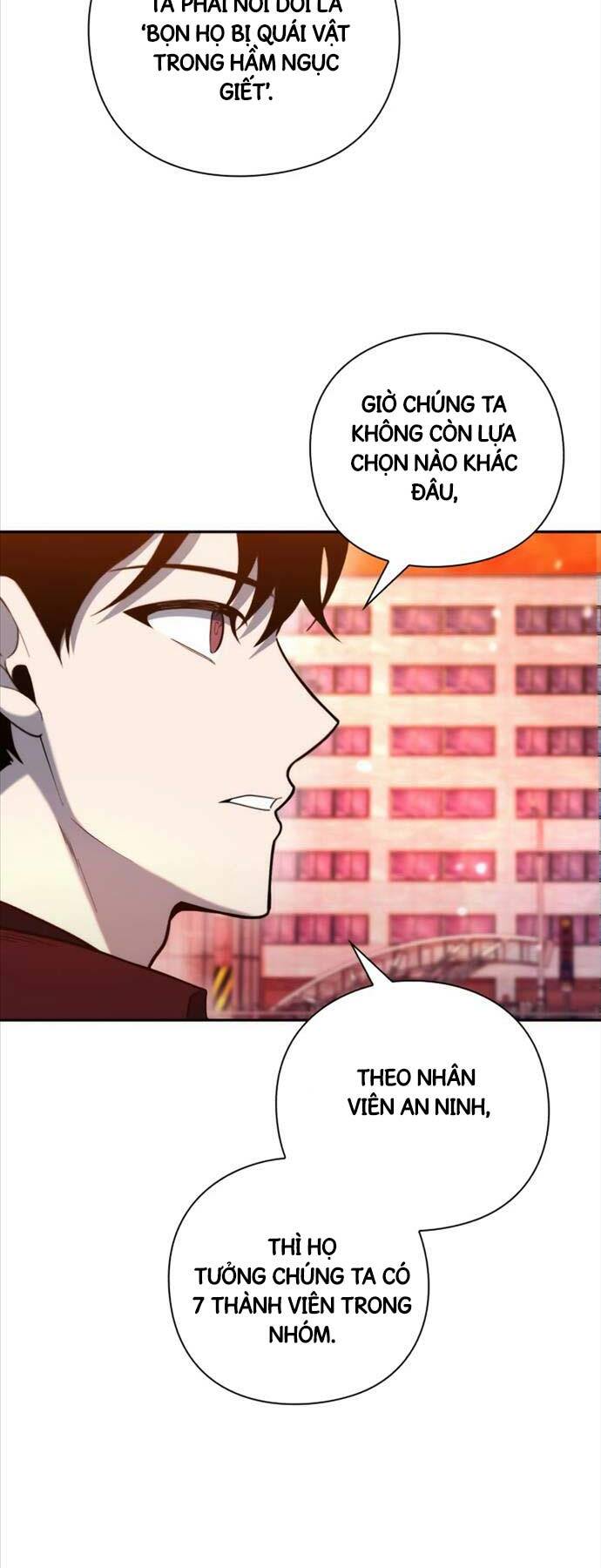 Thợ Tạo Tác Vũ Khí - Chapter 24 - Page 32