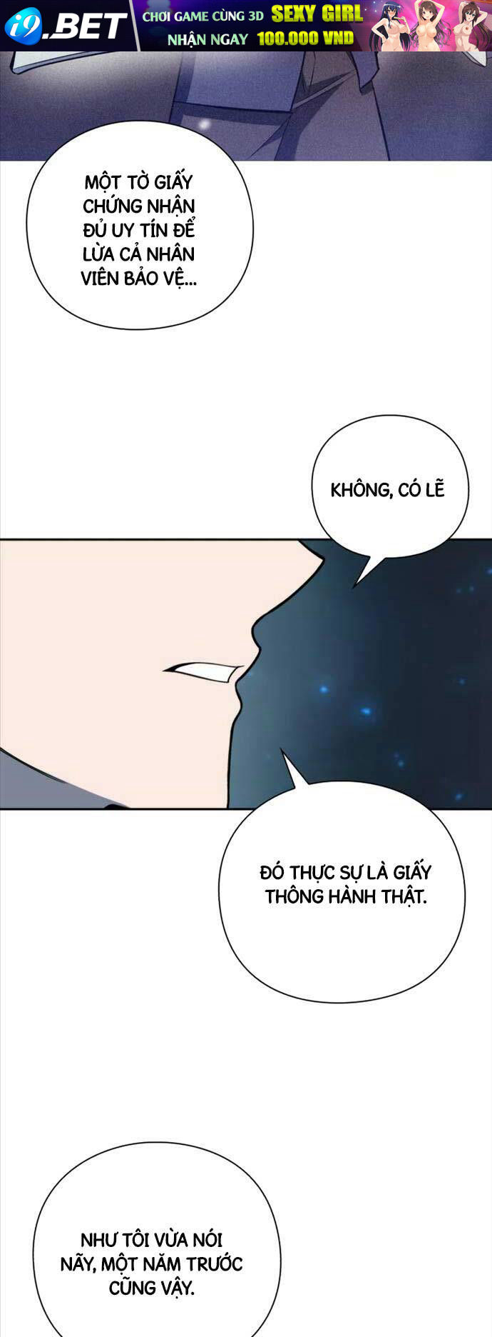 Thợ Tạo Tác Vũ Khí - Chapter 24 - Page 35