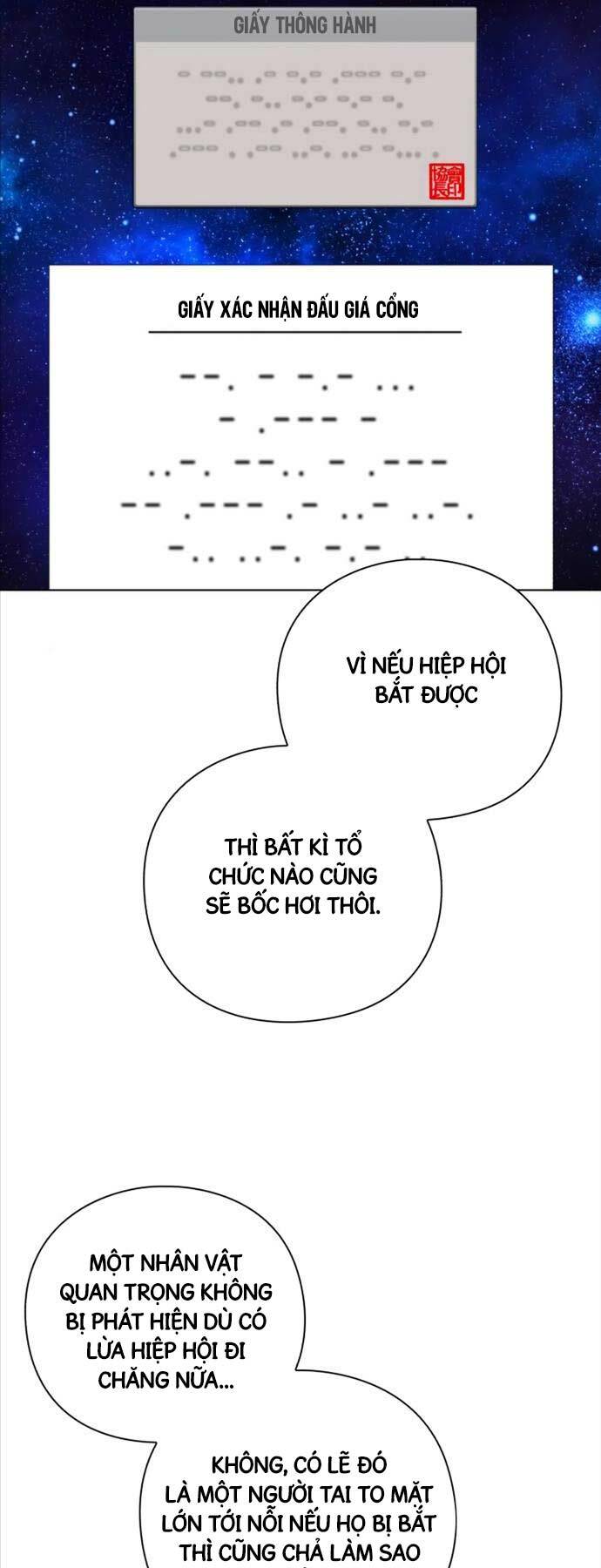 Thợ Tạo Tác Vũ Khí - Chapter 24 - Page 37