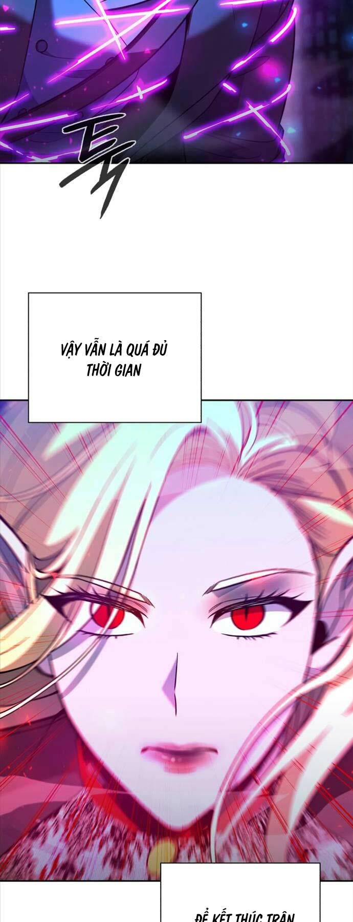 Thợ Tạo Tác Vũ Khí - Chapter 24 - Page 3