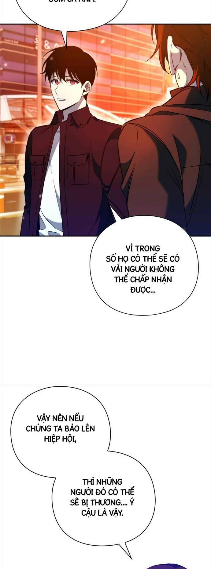 Thợ Tạo Tác Vũ Khí - Chapter 24 - Page 39