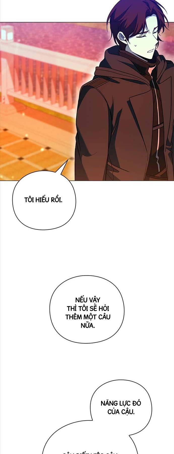 Thợ Tạo Tác Vũ Khí - Chapter 24 - Page 40