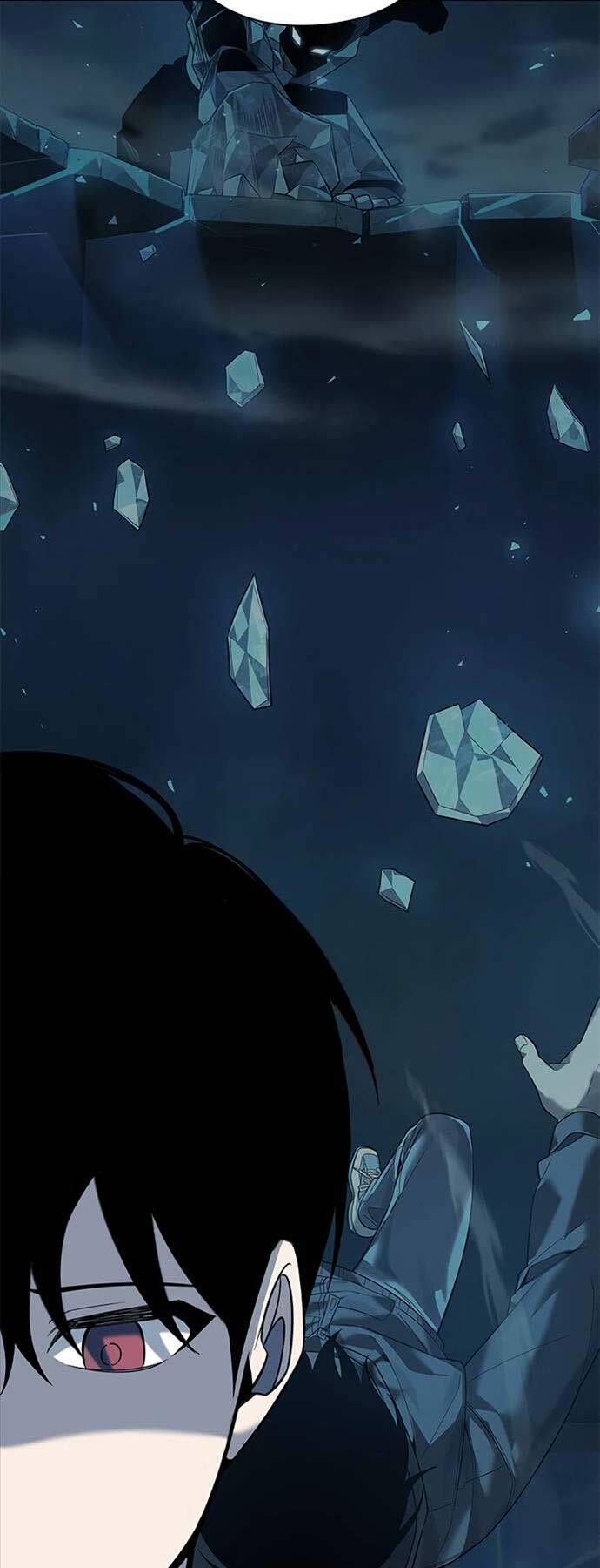 Thợ Tạo Tác Vũ Khí - Chapter 24 - Page 43