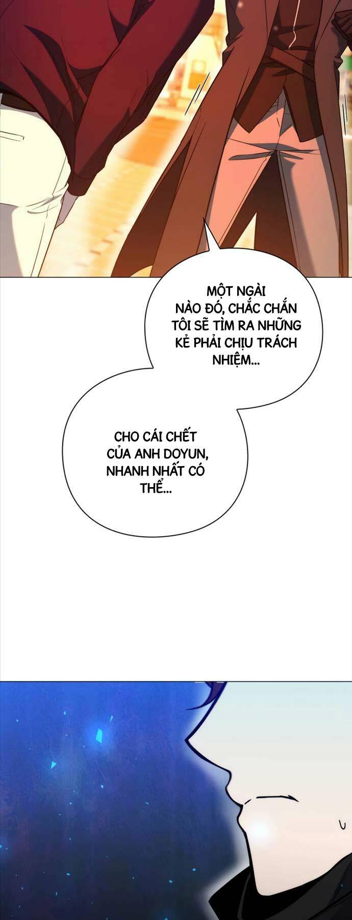 Thợ Tạo Tác Vũ Khí - Chapter 24 - Page 47