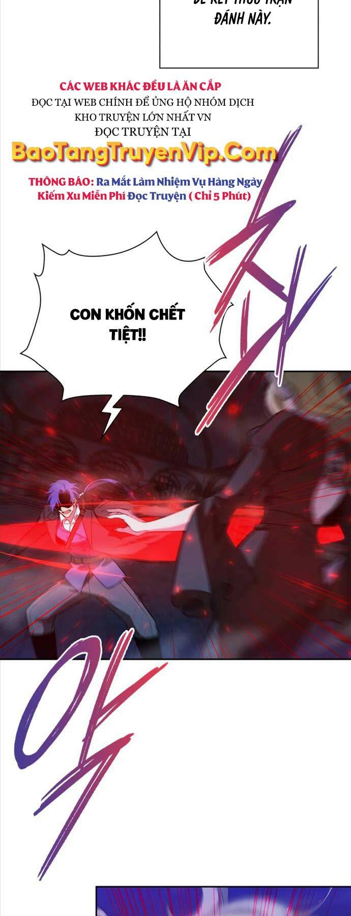 Thợ Tạo Tác Vũ Khí - Chapter 24 - Page 4