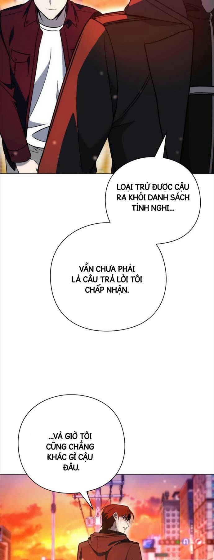 Thợ Tạo Tác Vũ Khí - Chapter 24 - Page 49
