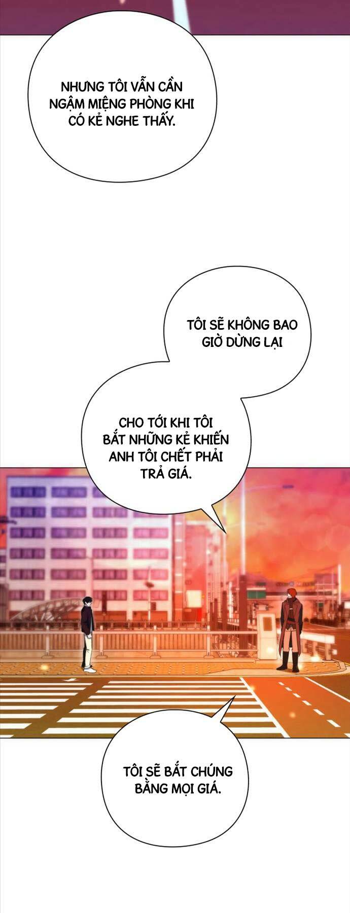 Thợ Tạo Tác Vũ Khí - Chapter 24 - Page 51