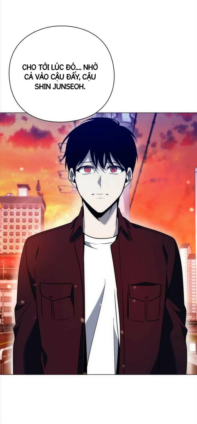 Thợ Tạo Tác Vũ Khí - Chapter 24 - Page 52