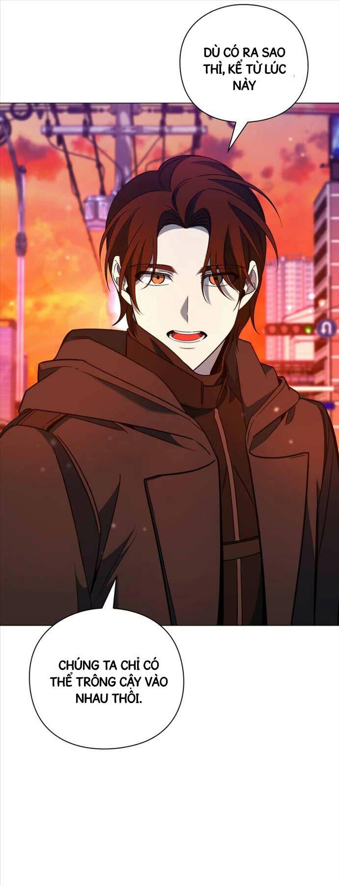 Thợ Tạo Tác Vũ Khí - Chapter 24 - Page 53