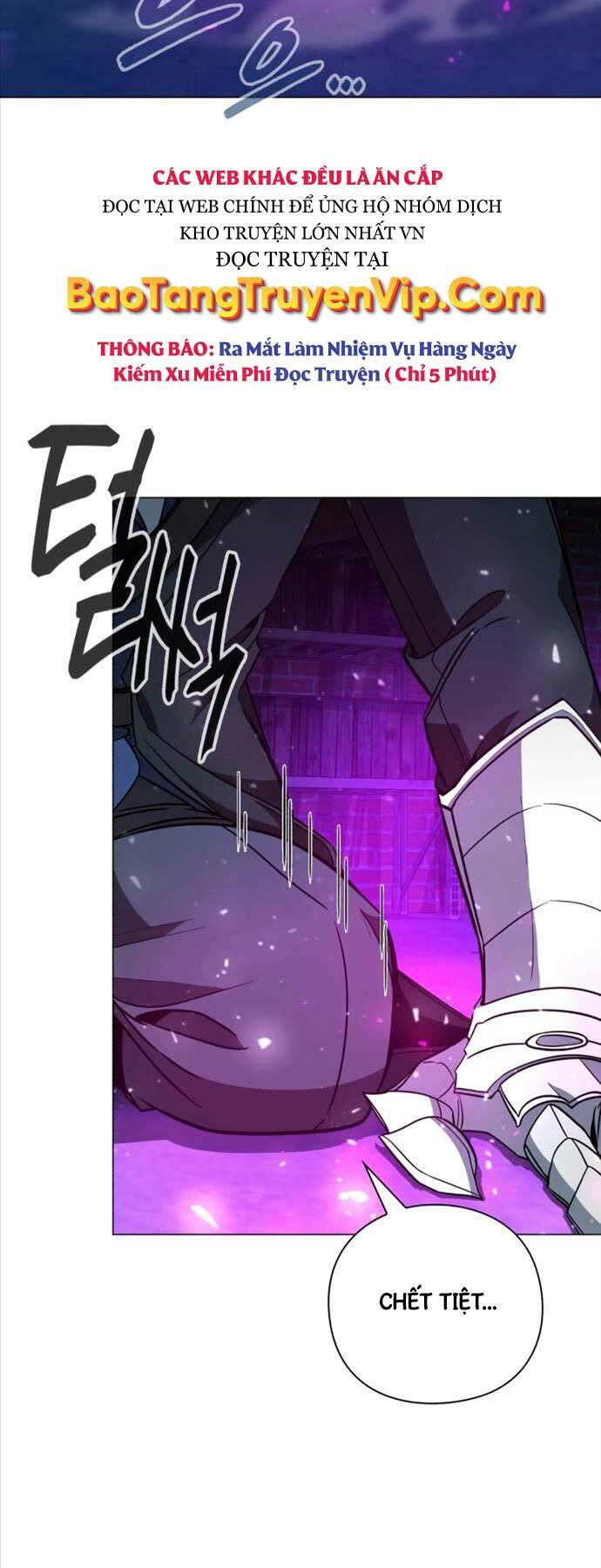 Thợ Tạo Tác Vũ Khí - Chapter 24 - Page 56