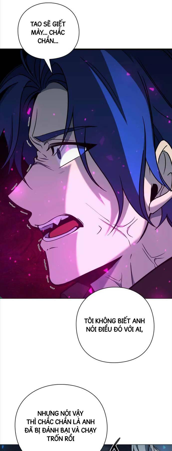 Thợ Tạo Tác Vũ Khí - Chapter 24 - Page 57