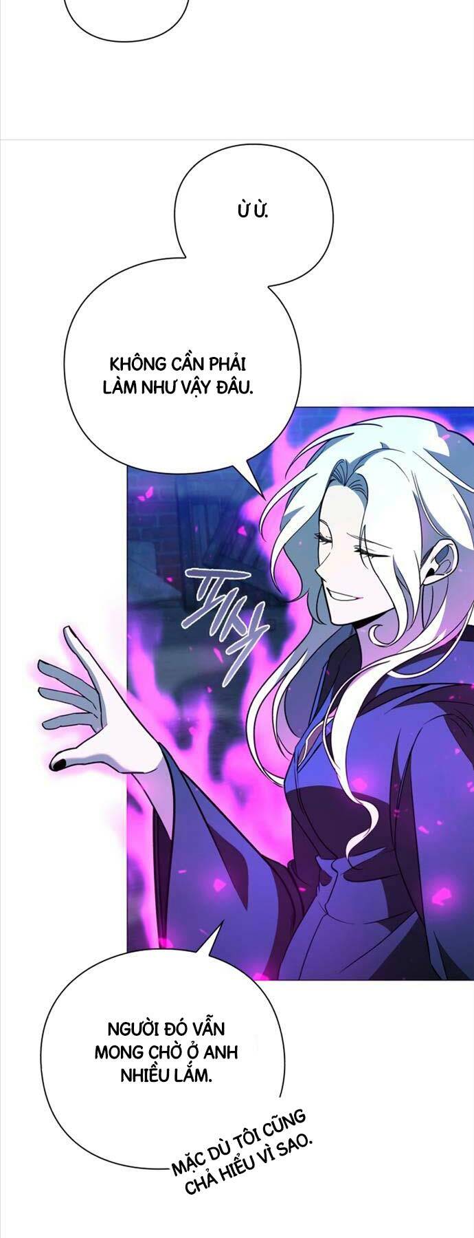 Thợ Tạo Tác Vũ Khí - Chapter 24 - Page 60