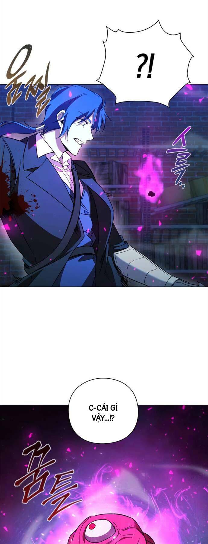 Thợ Tạo Tác Vũ Khí - Chapter 24 - Page 61