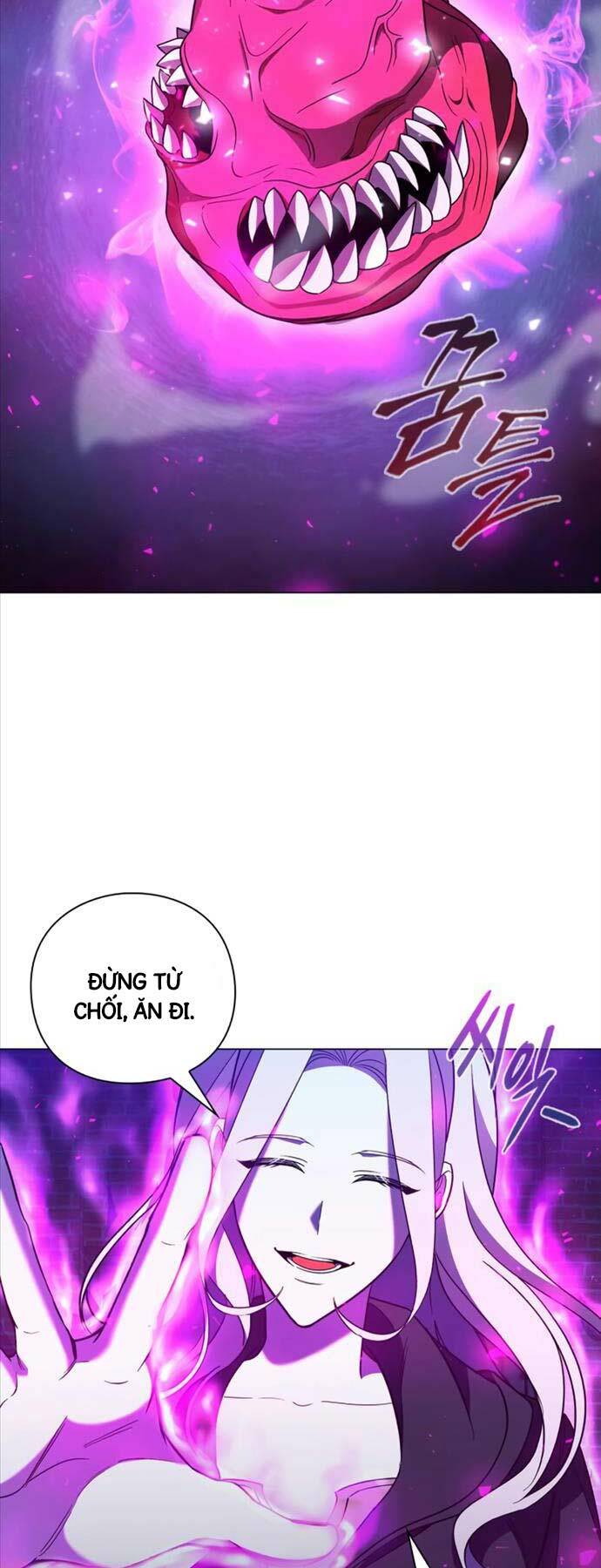 Thợ Tạo Tác Vũ Khí - Chapter 24 - Page 62