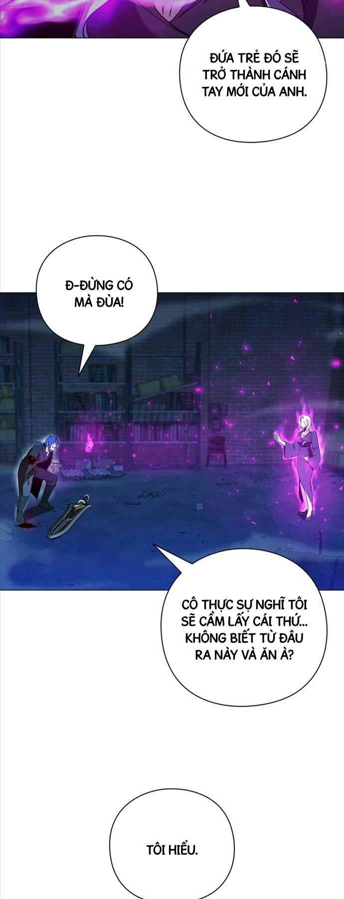 Thợ Tạo Tác Vũ Khí - Chapter 24 - Page 63