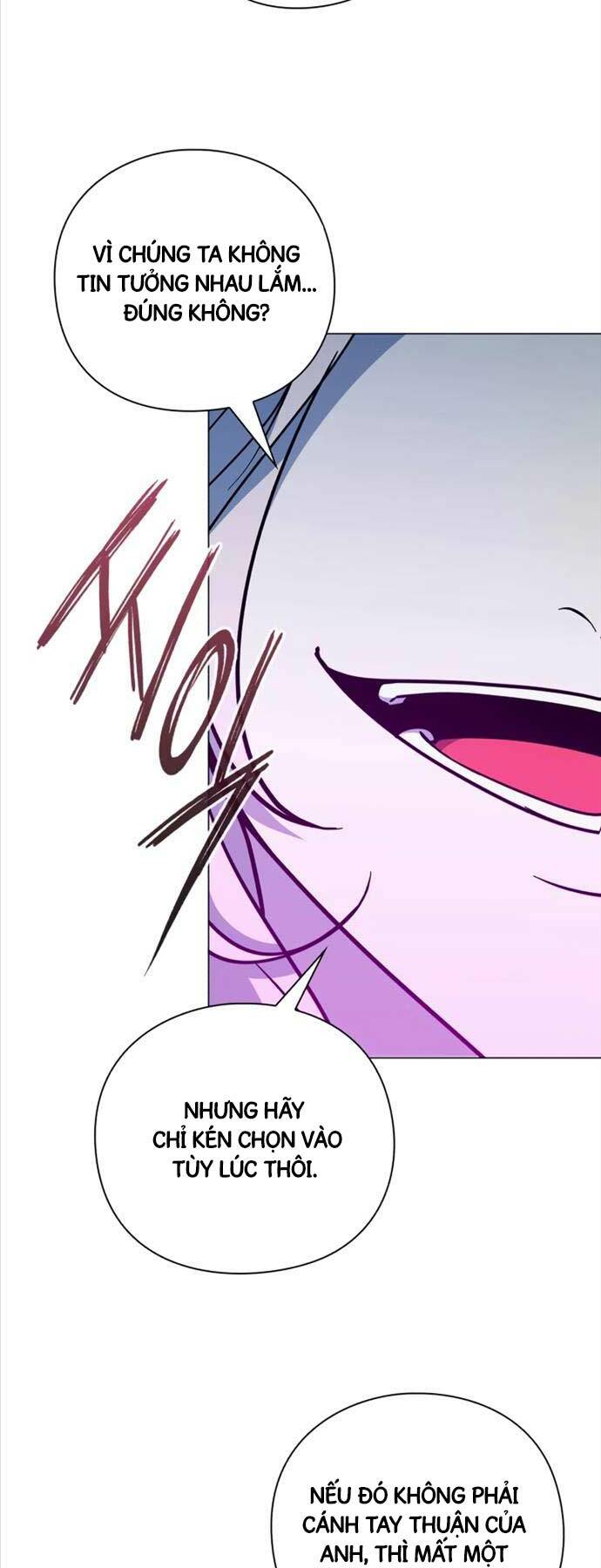 Thợ Tạo Tác Vũ Khí - Chapter 24 - Page 64