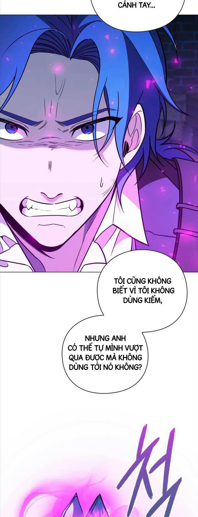 Thợ Tạo Tác Vũ Khí - Chapter 24 - Page 65