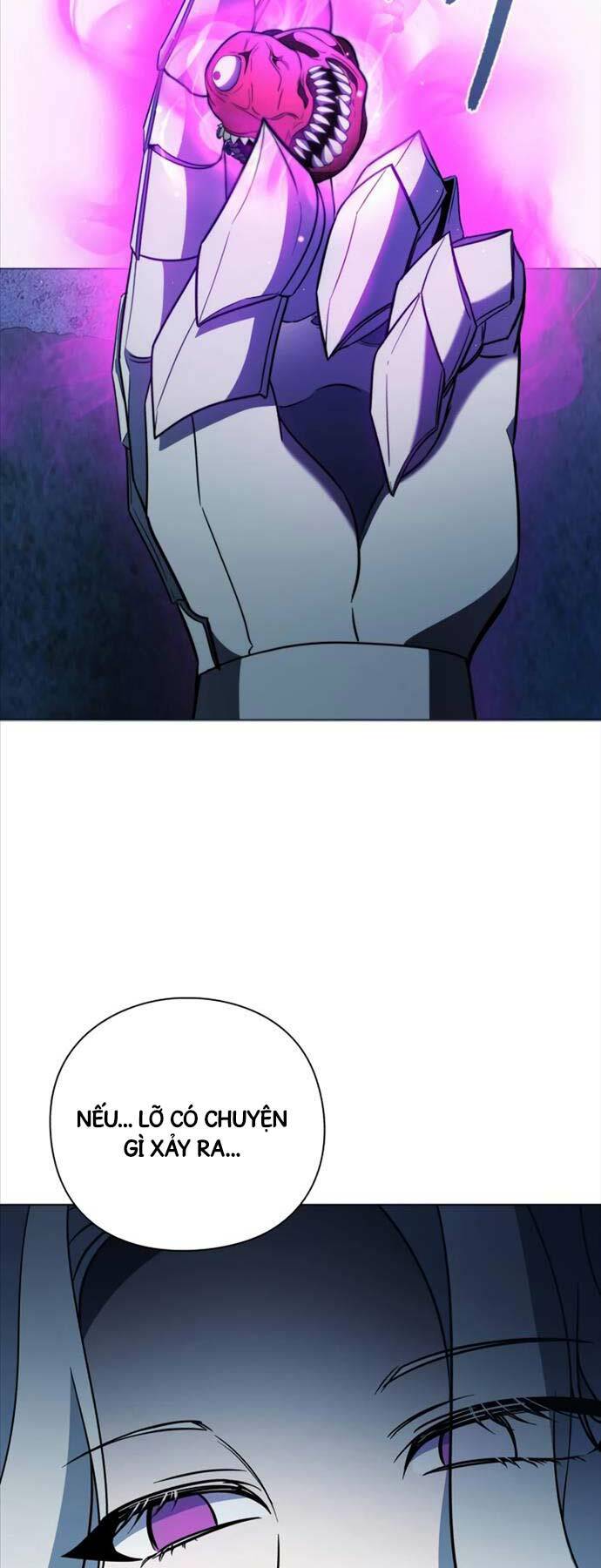 Thợ Tạo Tác Vũ Khí - Chapter 24 - Page 66