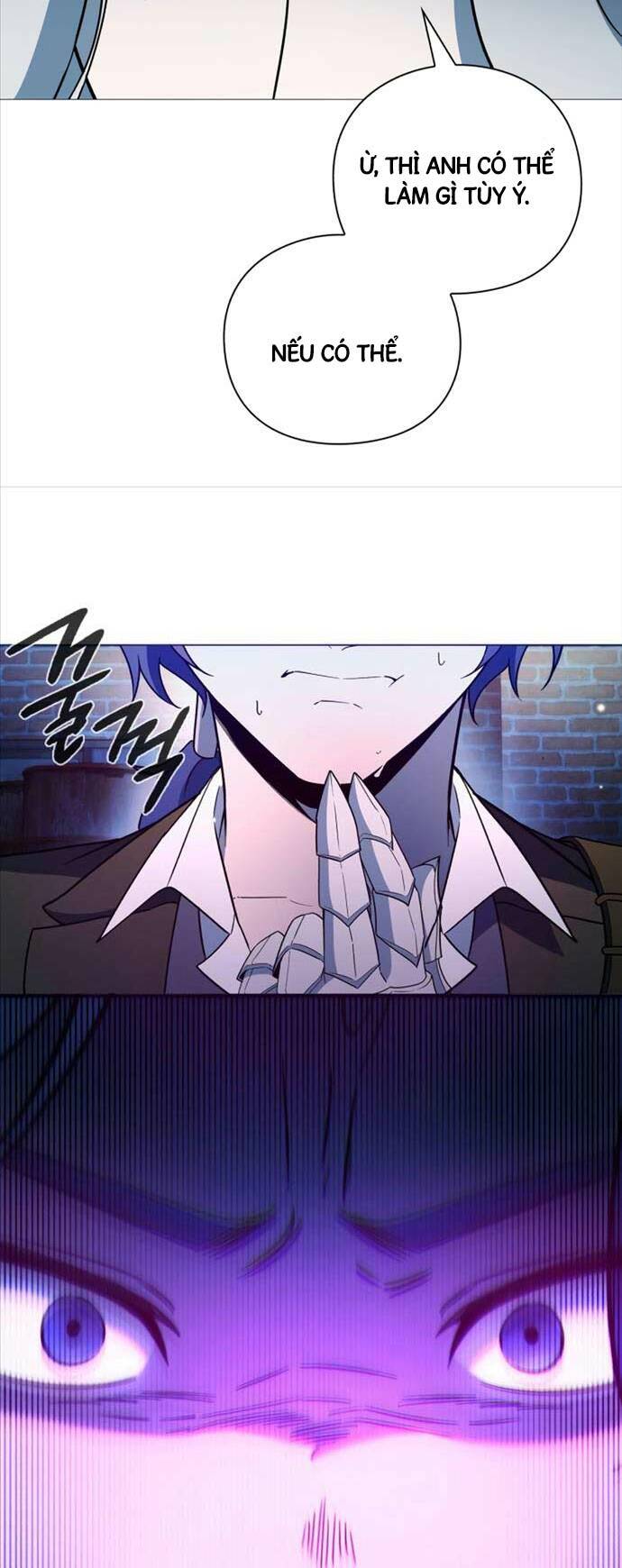 Thợ Tạo Tác Vũ Khí - Chapter 24 - Page 67