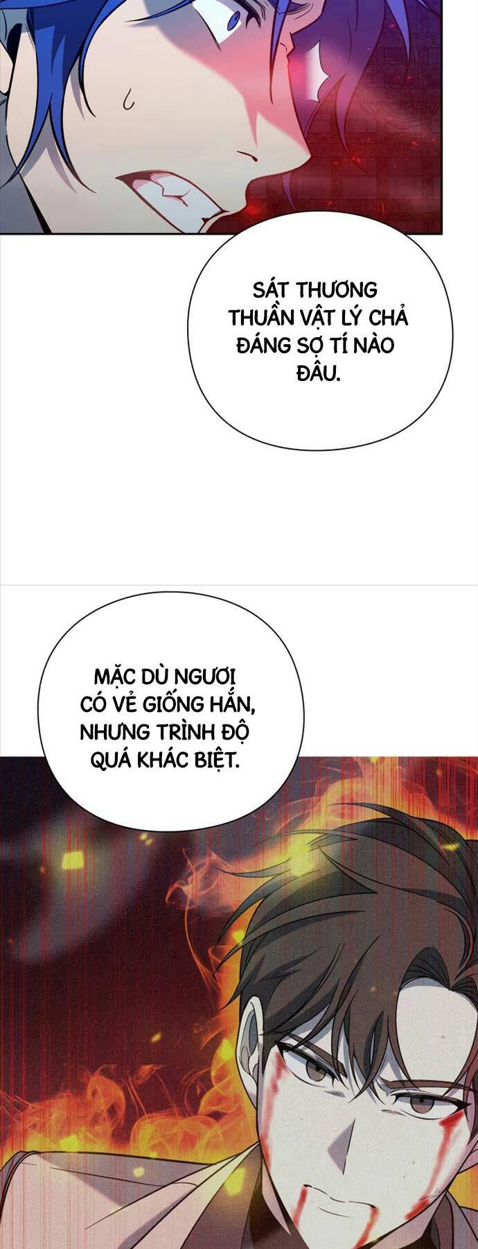 Thợ Tạo Tác Vũ Khí - Chapter 24 - Page 6