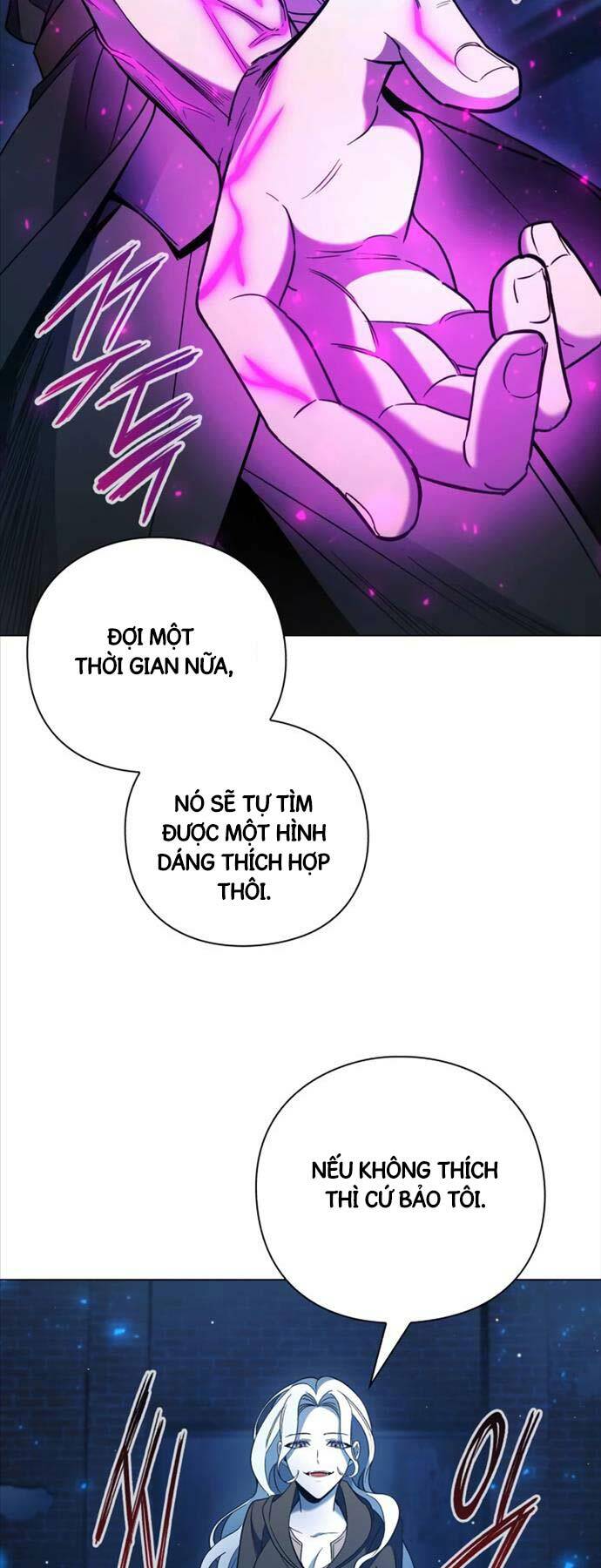 Thợ Tạo Tác Vũ Khí - Chapter 24 - Page 70