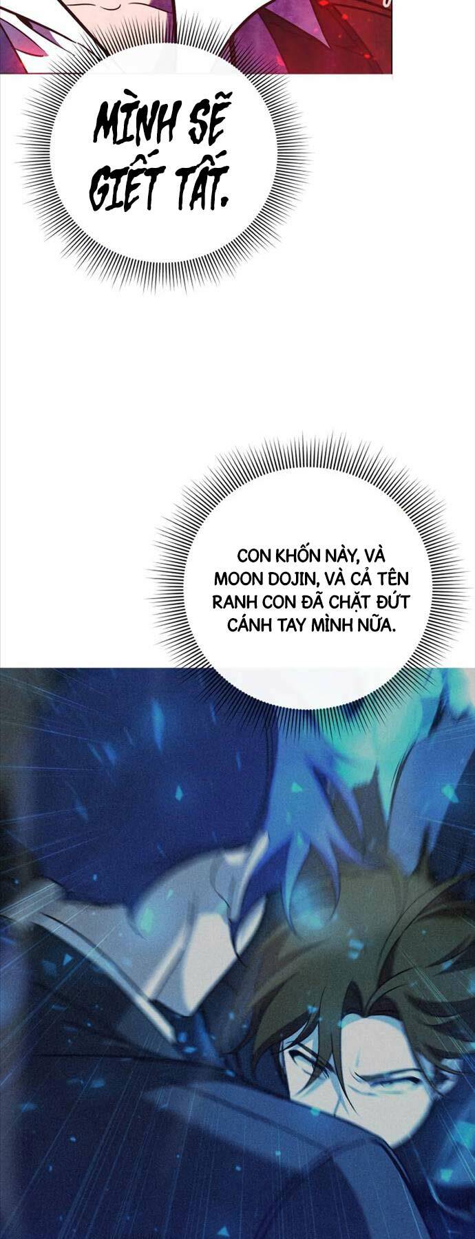 Thợ Tạo Tác Vũ Khí - Chapter 24 - Page 72